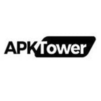 ApkTower APK